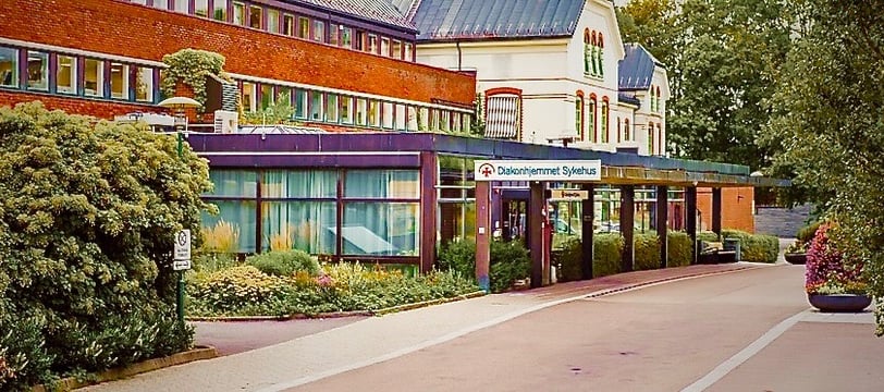 voksenpsykiatrisk-avdeling-vinderen-i-oslo,Kari Helene Winger,Voksen psykiatrisk avdeling Vinderen,h