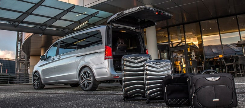 Golkoy Airport Transfer