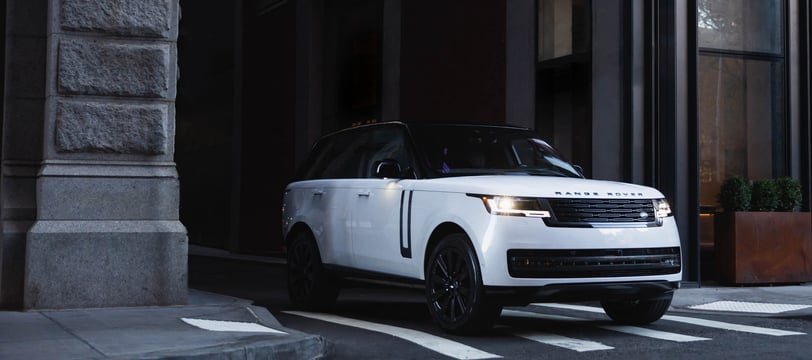golkoy luxury car rental