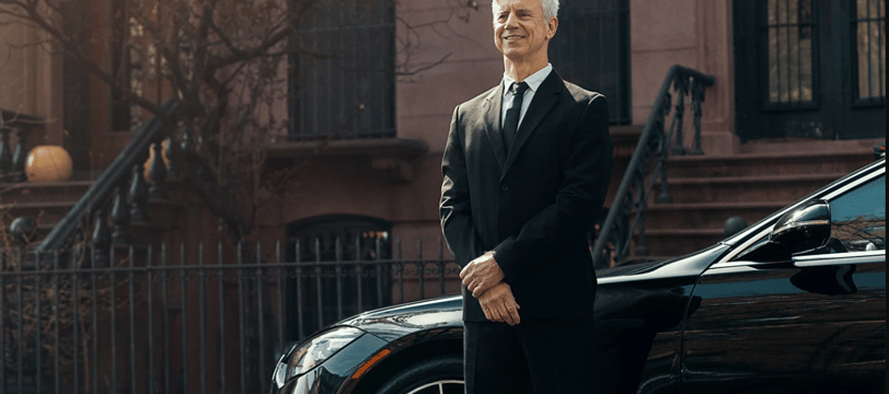 Turkbuku Limousine Service