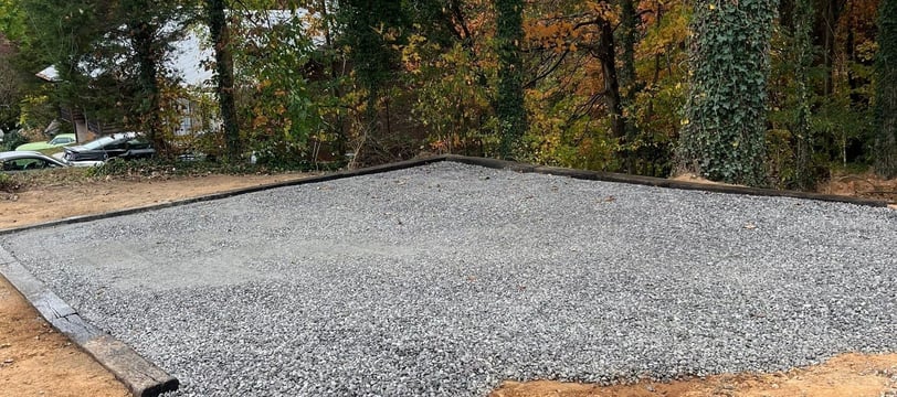 gravel-driveway-installation-services