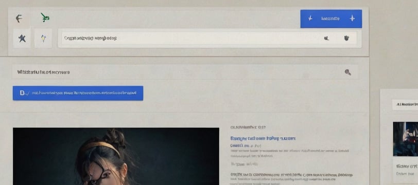 youtube ziyaretçi çekmek