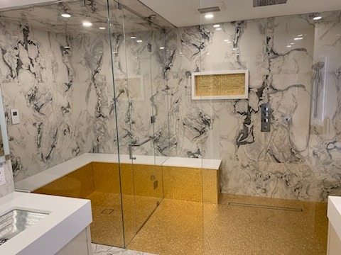 wasaga beach collingwood blue mountains barrie tile installation