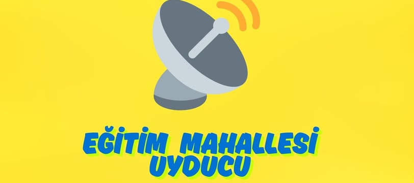 Ertuğrulgazi Uyducu
