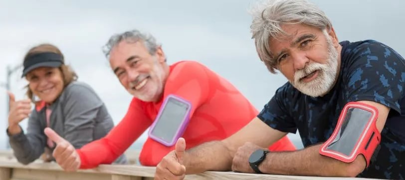 ¿Qué es la deficiencia de magnesio?