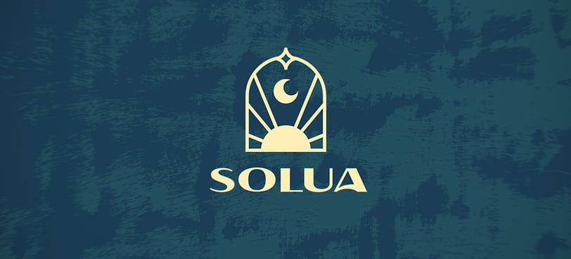 Solua