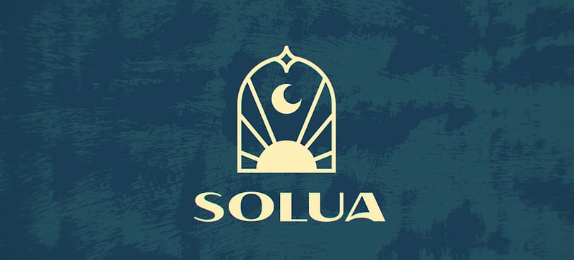 Solua