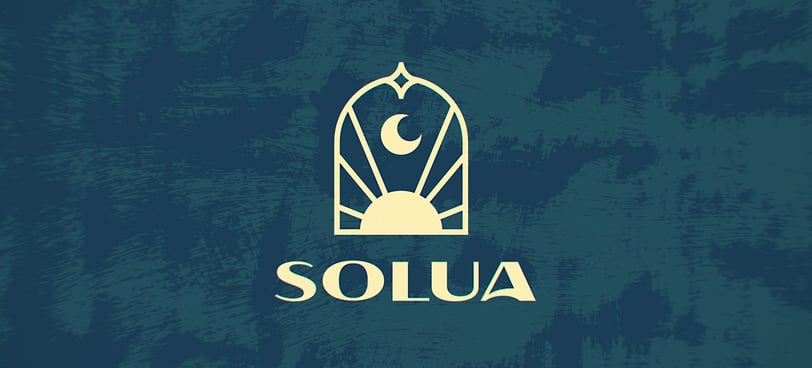 Solua
