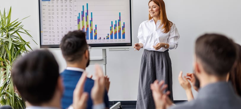 Maximiser efficacité stratégie avis clients Google