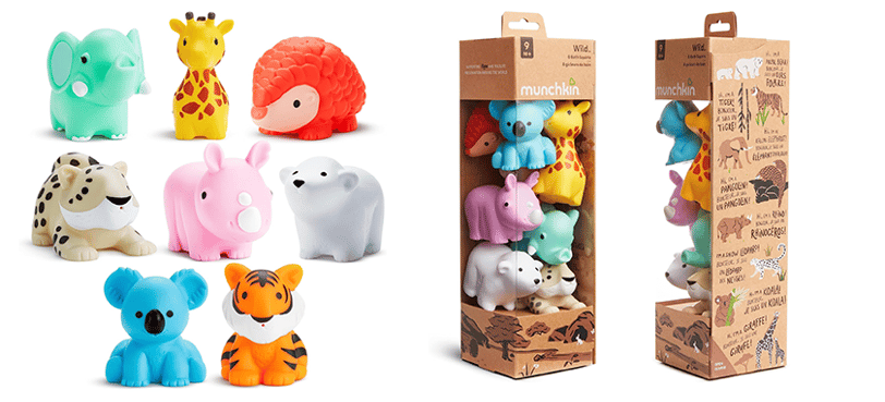 baby toys