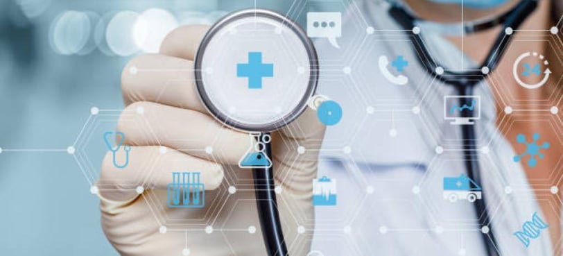 El estrés afecta la salud