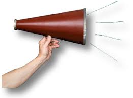 expert SEO ET SOCIAL seo