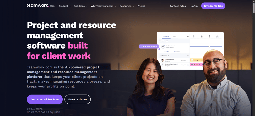 new easy saas tools for beginner entrepanure