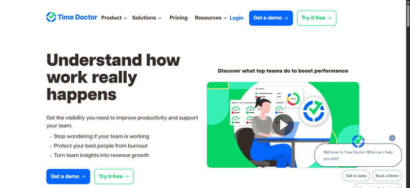 easy saas tools for beginners