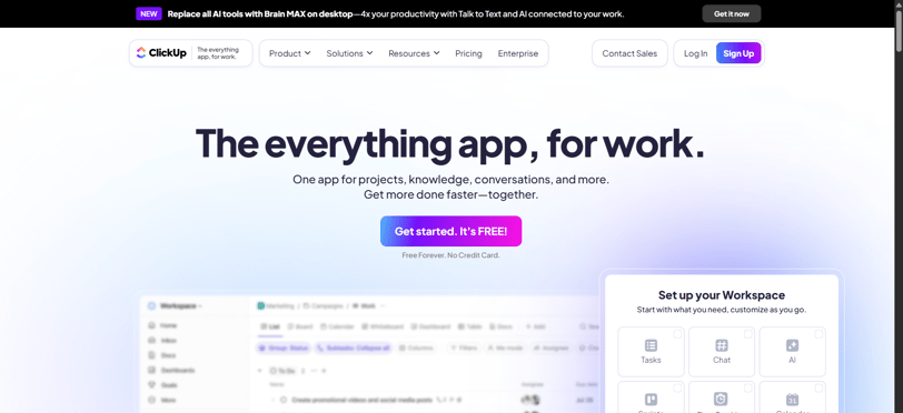 best easy tools for new business