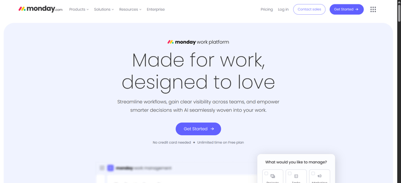 8 Essential SaaS Tools for 2025