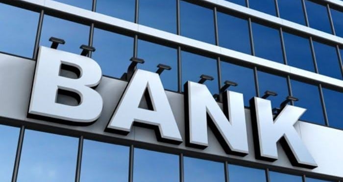 Bank latest Q4 Results preview 