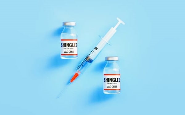 Shingles