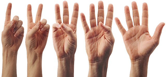 5 estrategias de ventas