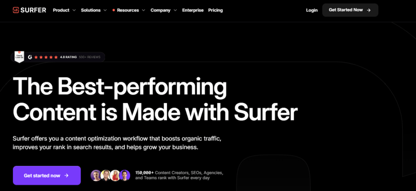 Surfer-SEO-image
