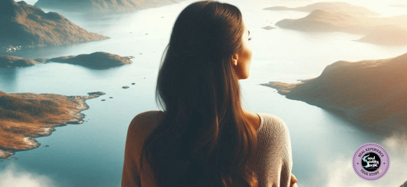 365 Journal Prompts For Mental Health - Soul Sisters Tarot