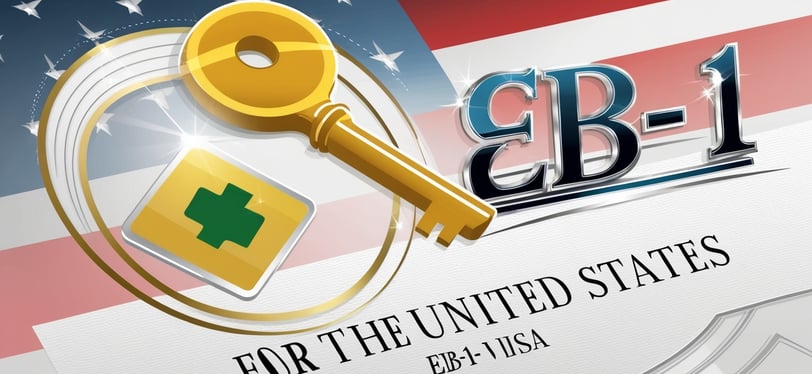 #eb-1-green-card