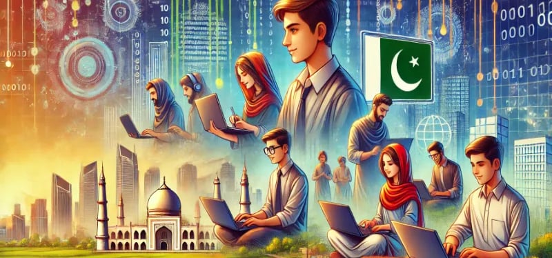 fa-it-scope-in-pakistan