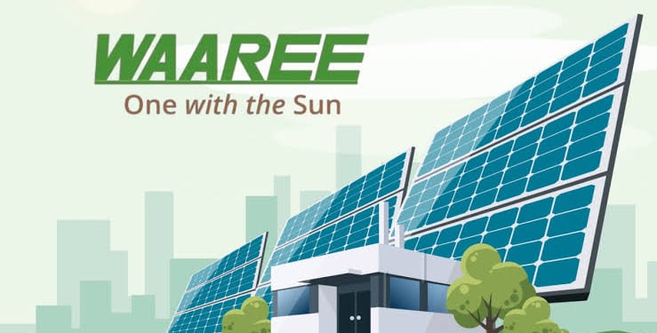 Waaree Energies IPO: Key Insights into the Solar Giant’s ₹4,321-Crore Offering