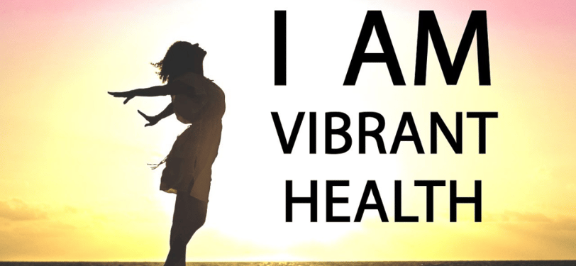 The Ultimate Guide to Choosing the Right Vitamins for Your Needs