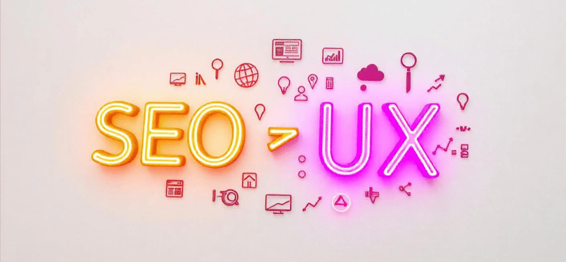 seoorux