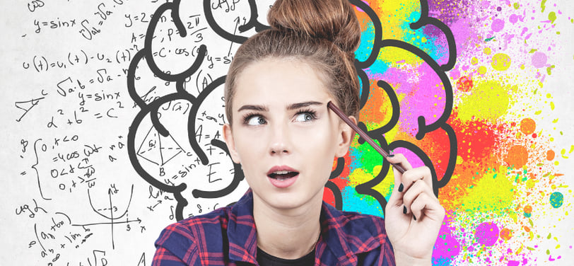 Dimenticare-spesso-le-cose-donna-che-cerca-di-ricordare-png