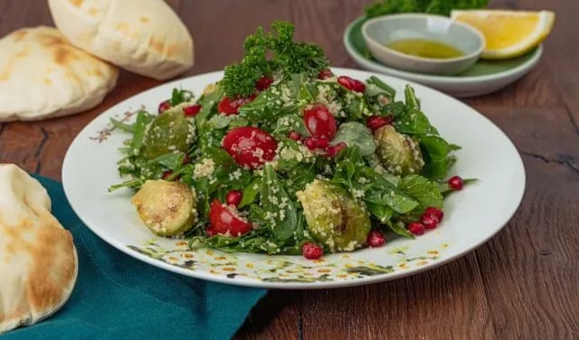 quinoa-magnesio-cocinar