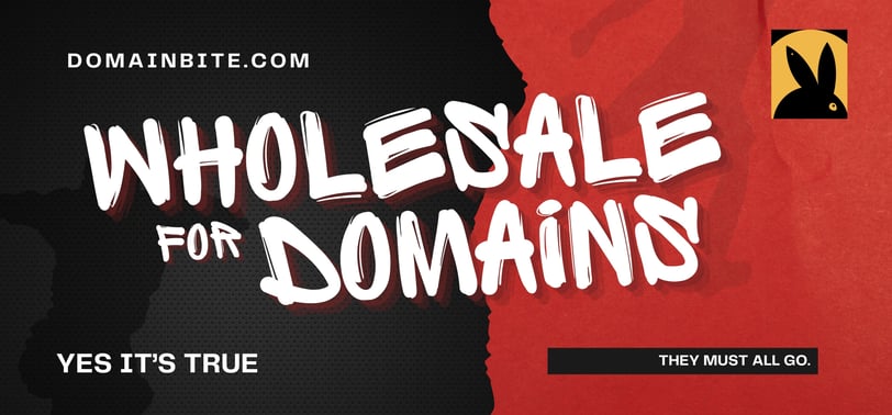 domainbite
