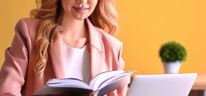 Self-publishing Promotion Strategies for KDP Authors