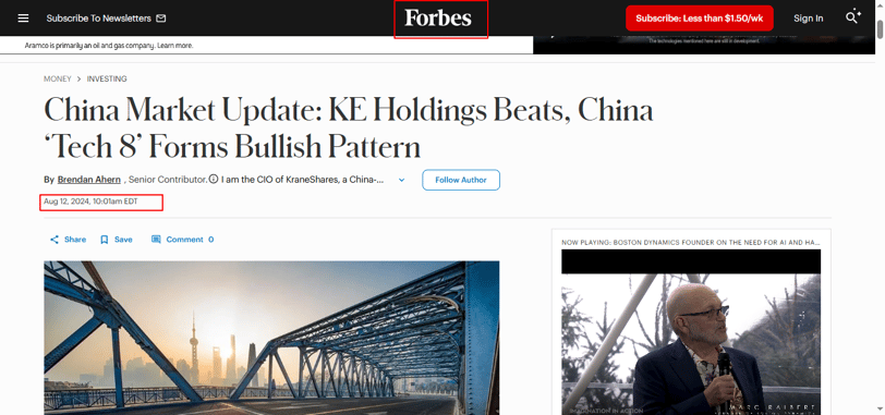 forbes backlinking