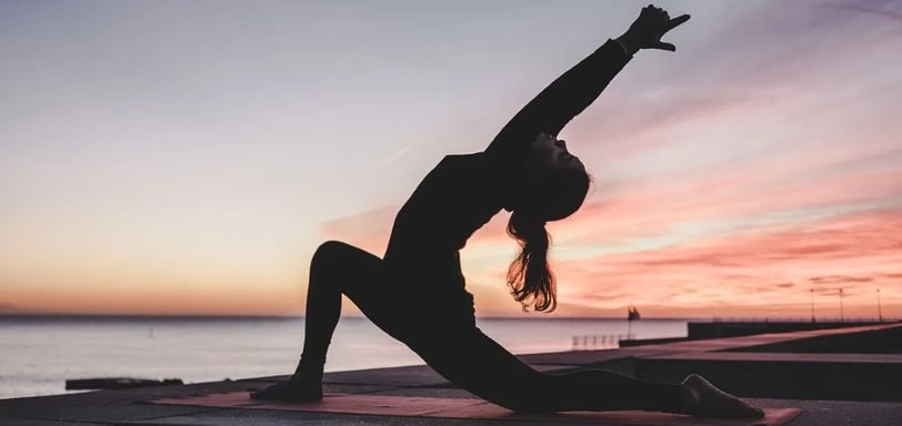 ¿Por qué tengo deficiencia de magnesio?