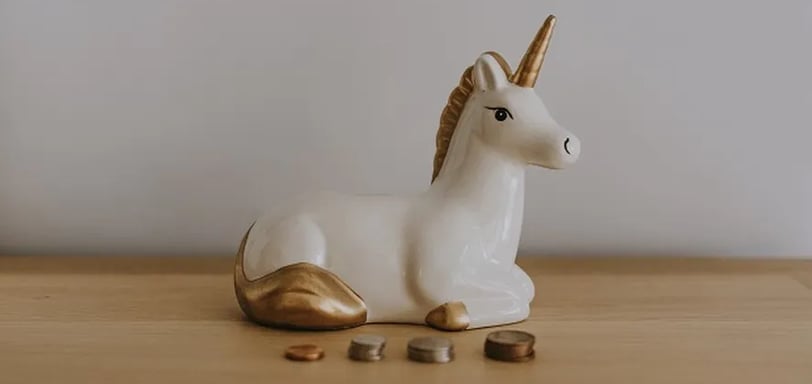Foto: Annie Spratt/Unsplash