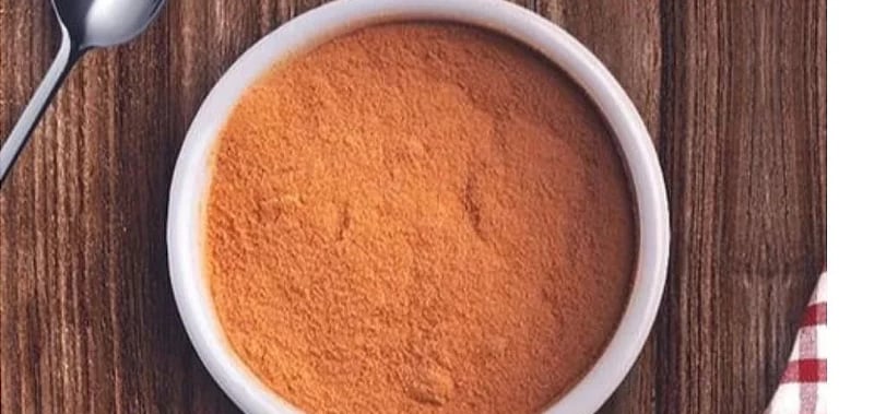 Catuaba em Pó: O Que É, Para Que Serve, Benefícios