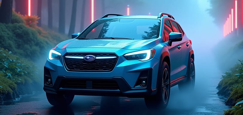 a subarunt subarunt subarunt subarunt subarunt