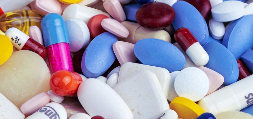 Medicines_Drugs