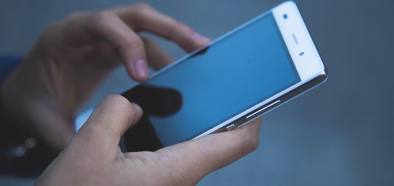 Melhor smartphone para comprar em 2025 guia com os modelos ideais do ano
