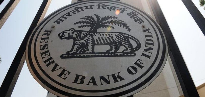The RBI's Bold Liquidity Push: Will February 2025 Bring a Much-Needed Rate Cut?