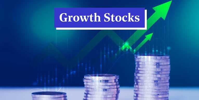 Top 10 Indian Stocks to Buy Amidst Market Volatility
