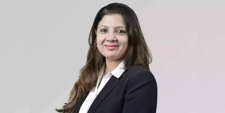 Vaishali parikh top recommendations