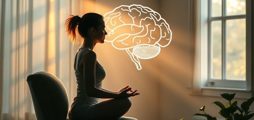 Integrazione tra mente e corpo: il ruolo della psicologia nel supporto ai pazienti oncologici