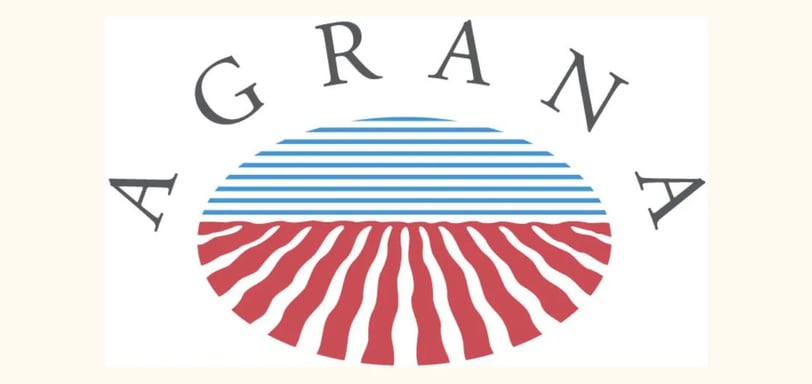 AGRANA Q1 2025|26 earnings report – Source: AGRANA Group