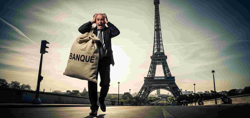 Vivre en Andorre : réelle opportunité ou simple illusion fiscale ?