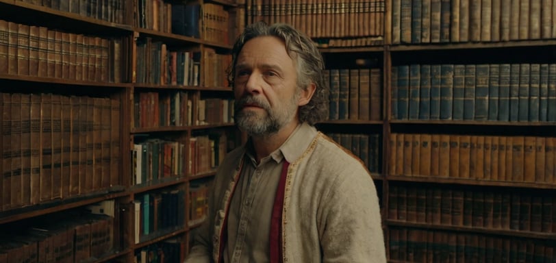 Top 10 Livres Stoïciens Débutants 2025  Guide Complet