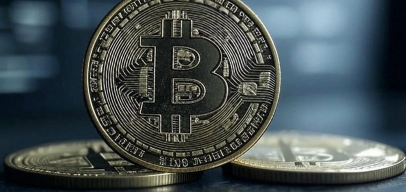 BlackRock Mengakhiri Streak Inflow ETF Bitcoin: Pasar Crypto Bergetar | NuntiaNews