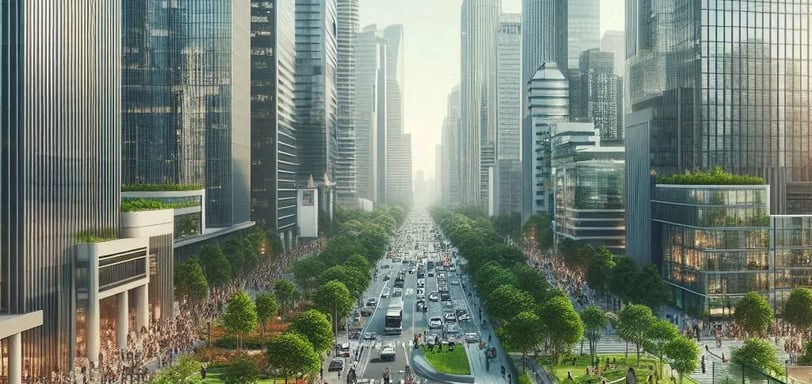 pg or flat in bengaluru
